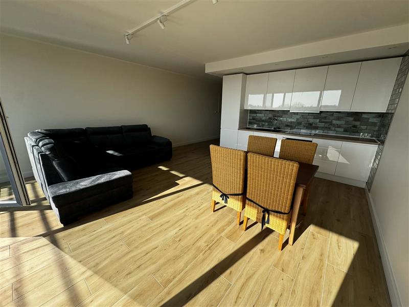 Mieszkanie - Koszalin  (3)