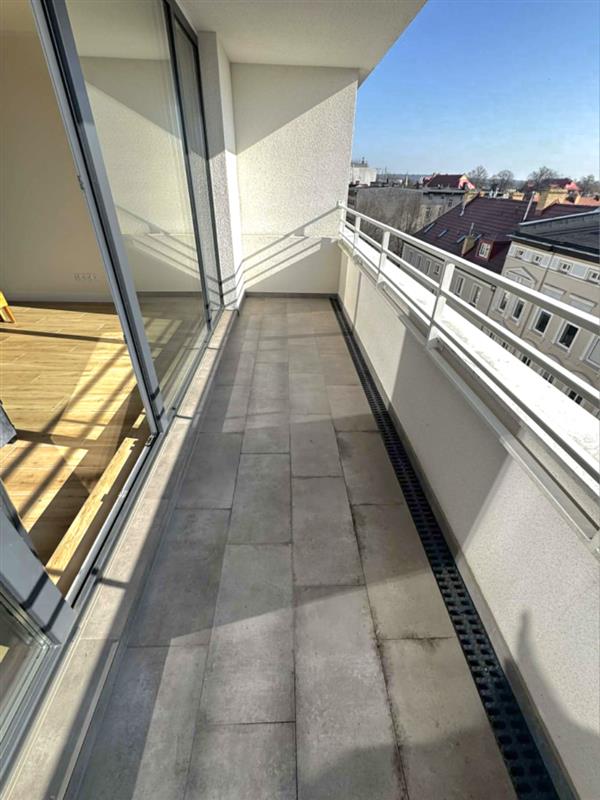 Mieszkanie - Koszalin  (4)