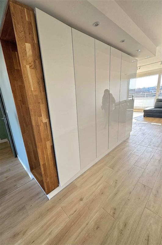 Mieszkanie - Koszalin  (5)