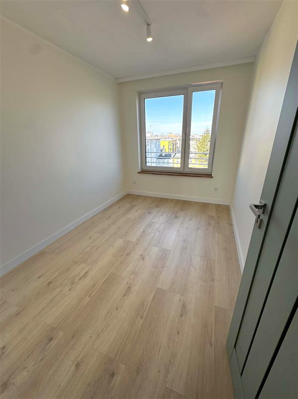 Mieszkanie - Koszalin  (6)