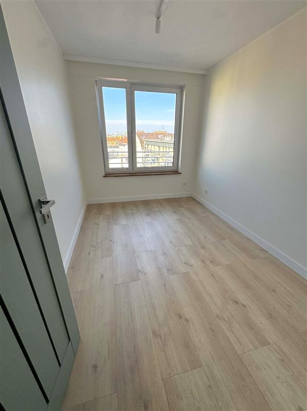 Mieszkanie - Koszalin  (7)