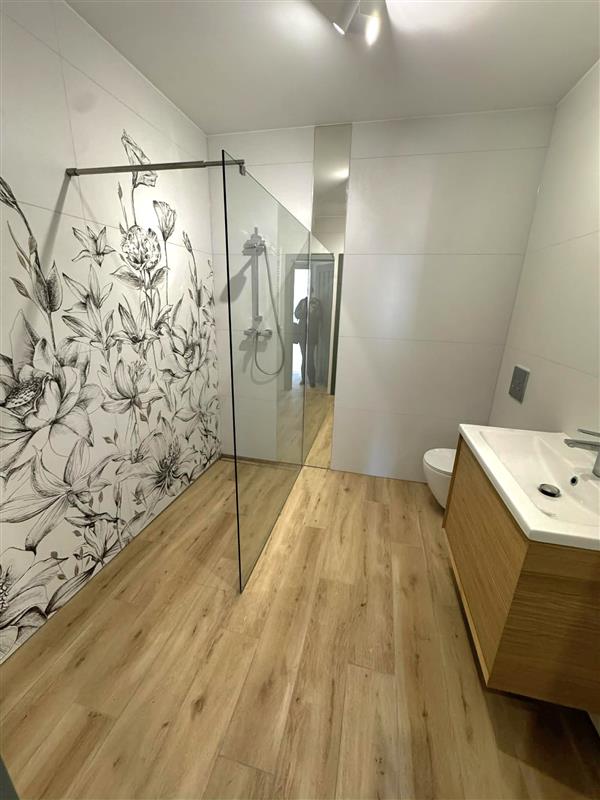 Mieszkanie - Koszalin  (8)