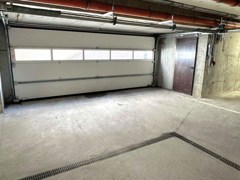 Mieszkanie - Koszalin  (9)