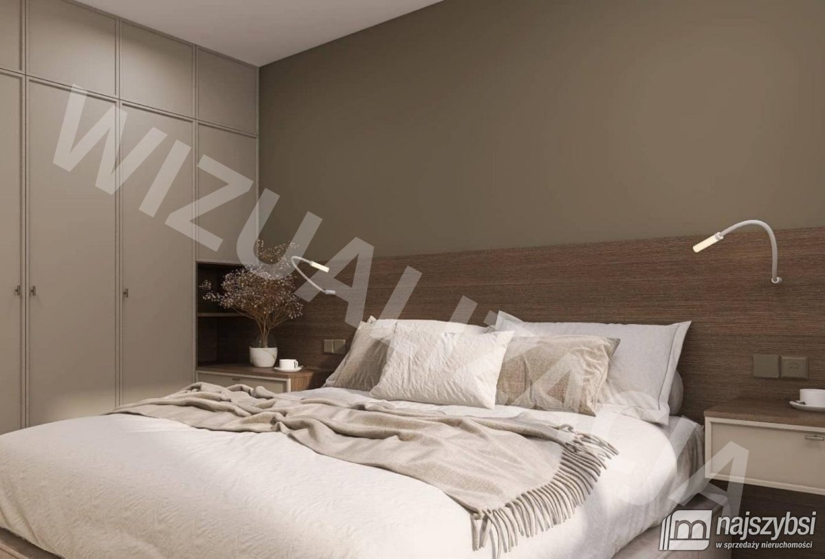 Świnoujście- apartament w świetnej lokalizacji (5)