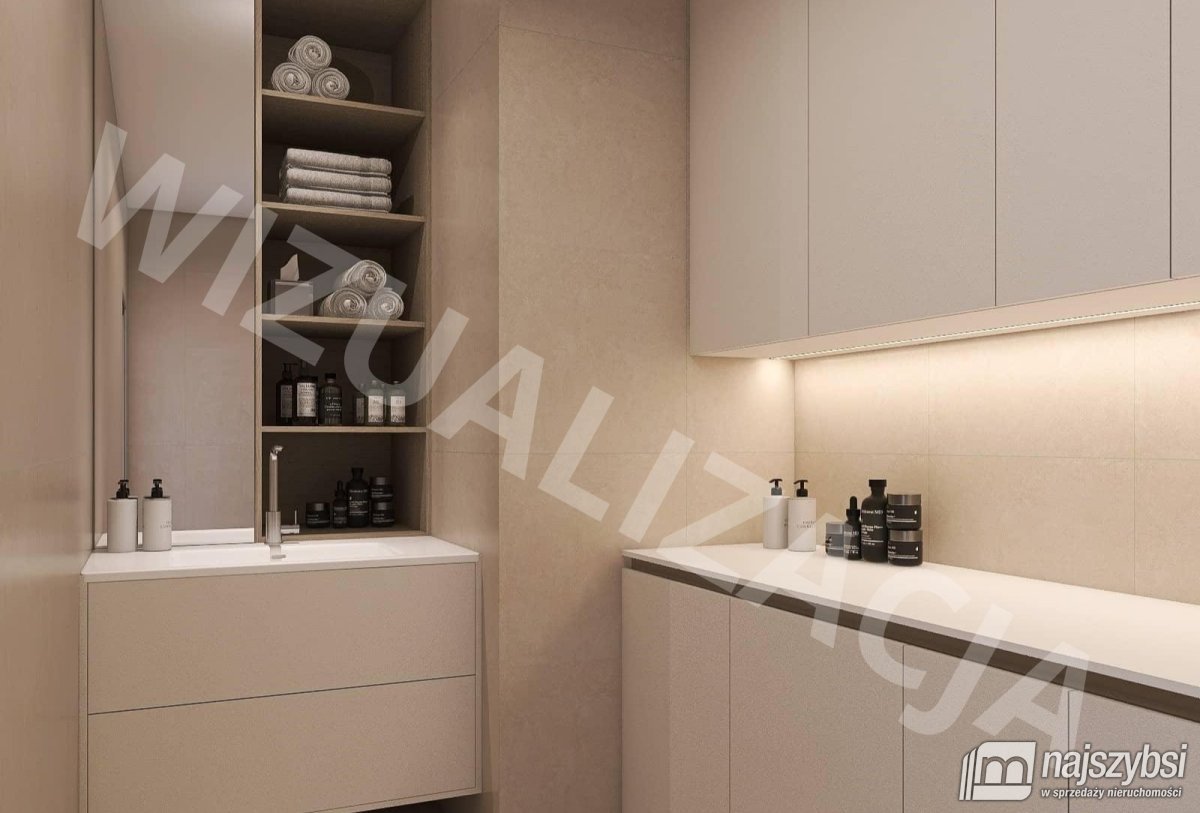 Świnoujście- apartament w świetnej lokalizacji (6)