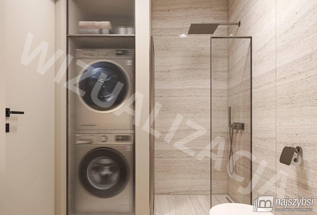 Świnoujście- apartament w świetnej lokalizacji (7)