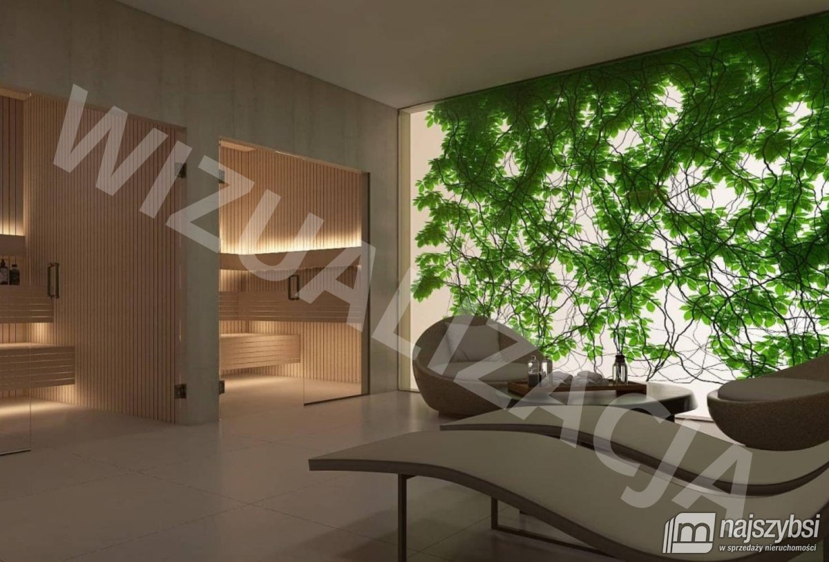 Świnoujście- apartament w świetnej lokalizacji (8)