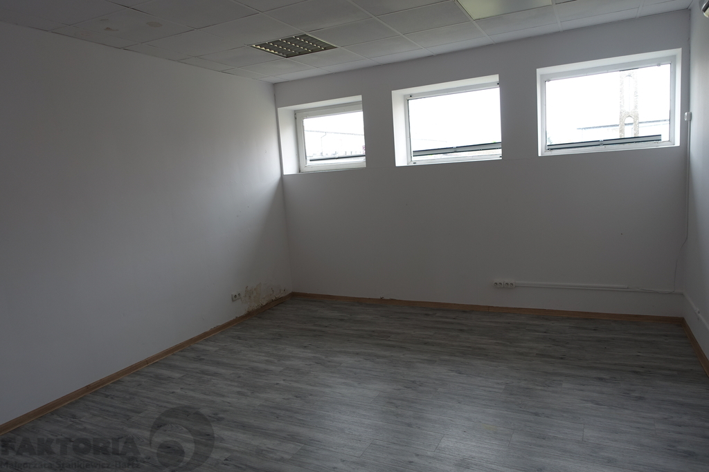 Przecław hala prod. magazynowa 150 m2 (4)