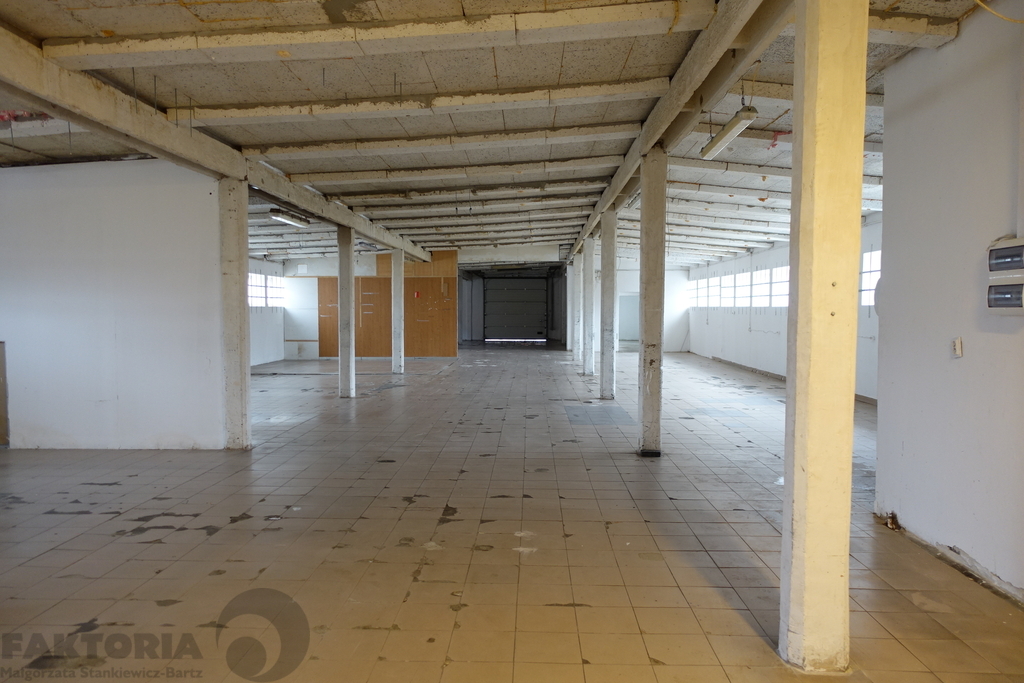 Przecław hala prod. magazynowa 150 m2 (5)
