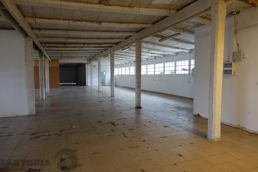 Przecław hala prod. magazynowa 150 m2 (6)