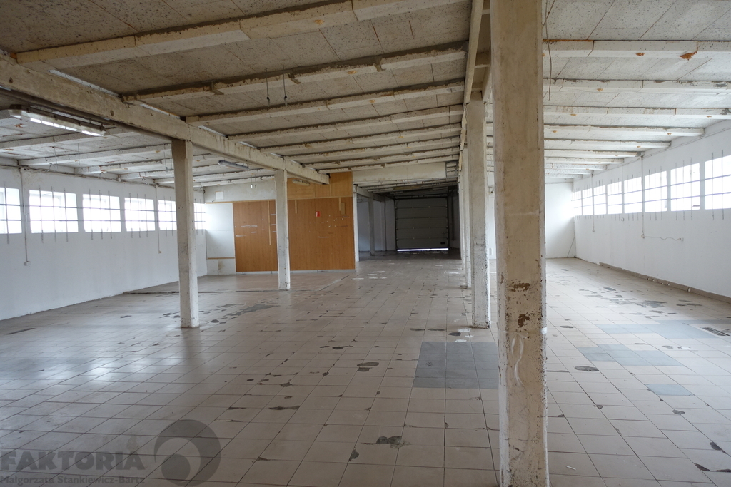 Przecław hala prod. magazynowa 150 m2 (7)