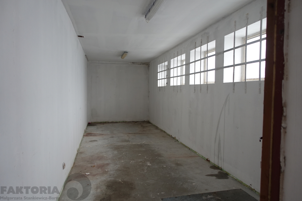 Przecław hala prod. magazynowa 150 m2 (8)