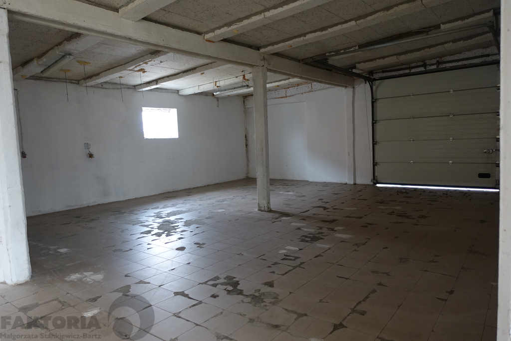 Przecław hala prod. magazynowa 150 m2 (9)