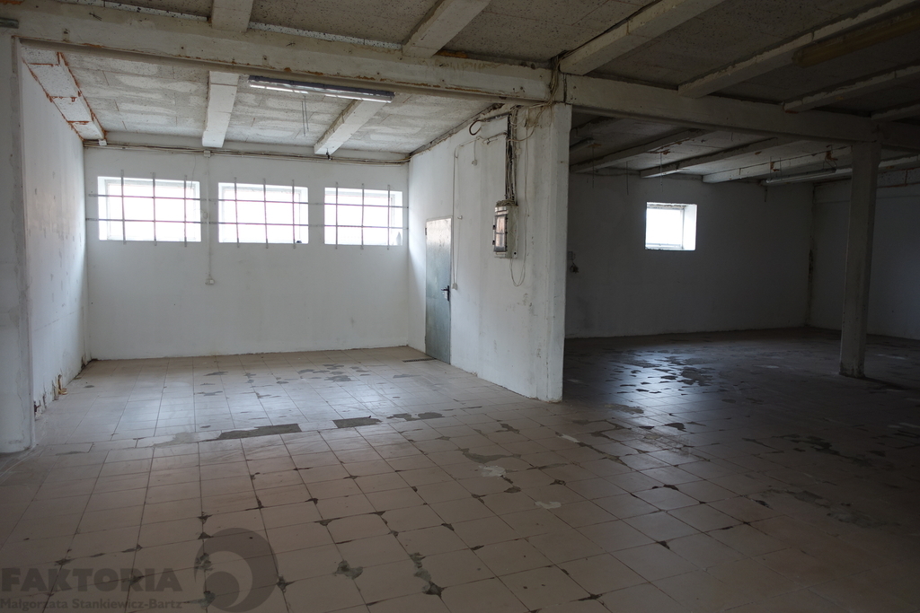 Przecław hala prod. magazynowa 150 m2 (10)