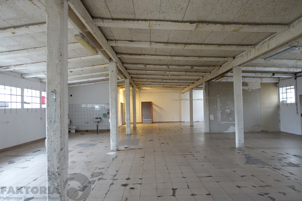 Przecław hala prod. magazynowa 150 m2 (11)