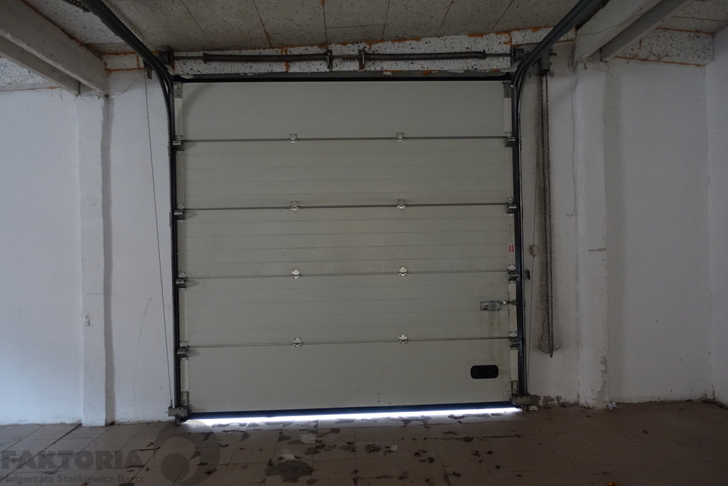 Przecław hala prod. magazynowa 150 m2 (12)