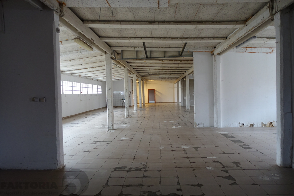 Przecław hala prod. magazynowa 150 m2 (13)
