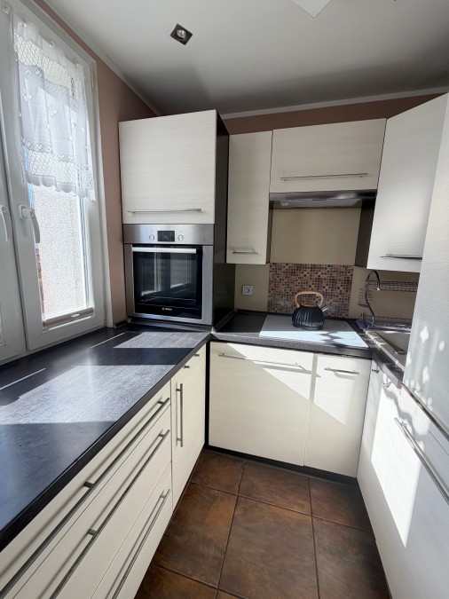 MIESZKANIE 2 POKOJOWE Z BALKONEM NA WYNAJEM (7)