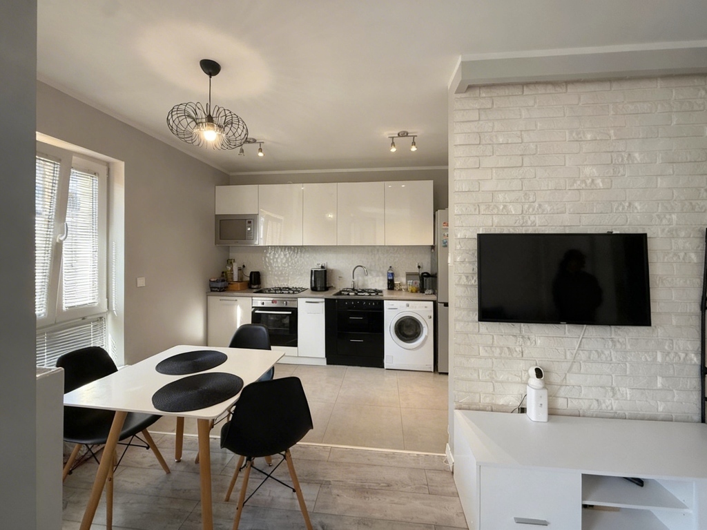 Kawalerka 32m2 Śródmiejskie Ogrody od 1.04 (2)