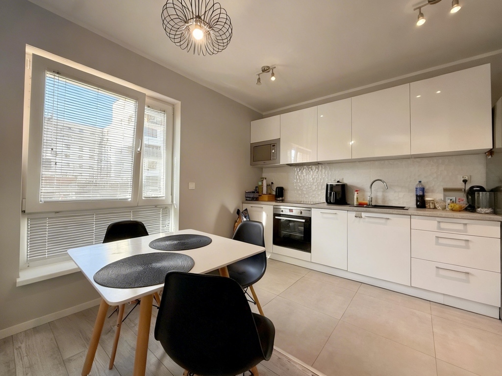 Kawalerka 32m2 Śródmiejskie Ogrody od 1.04 (5)