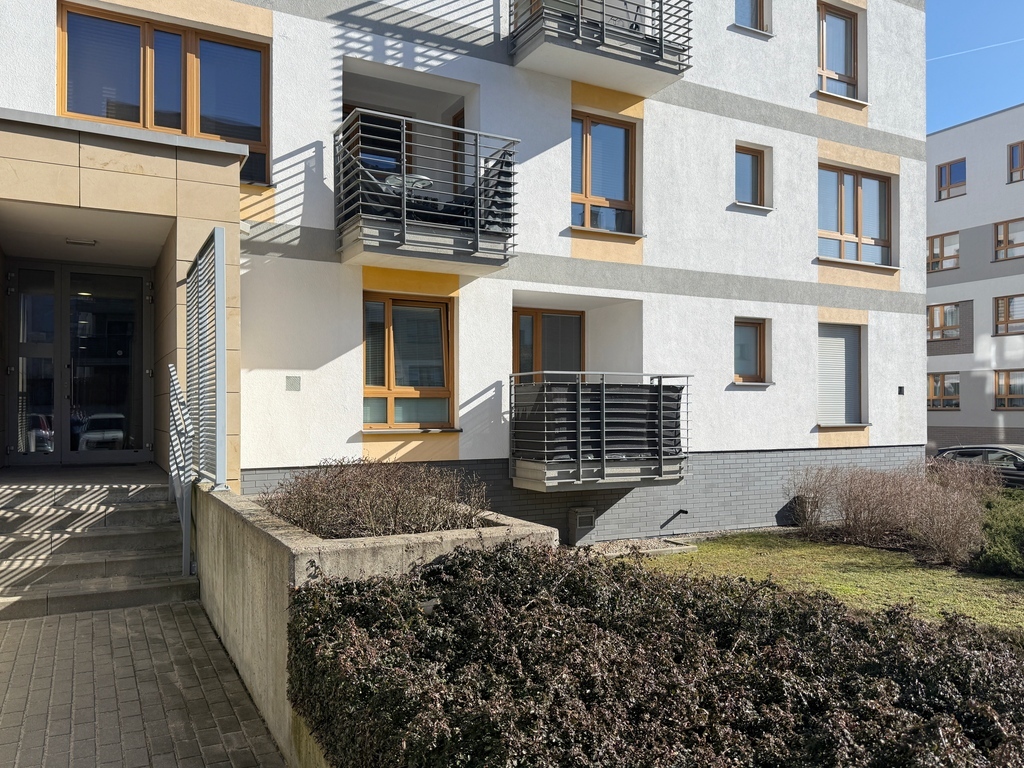 Kawalerka 32m2 Śródmiejskie Ogrody od 1.04 (8)