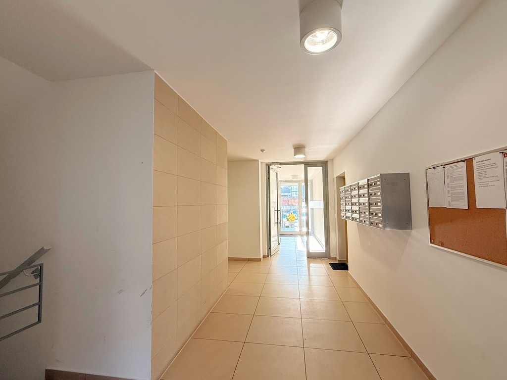 Kawalerka 32m2 Śródmiejskie Ogrody od 1.04 (14)