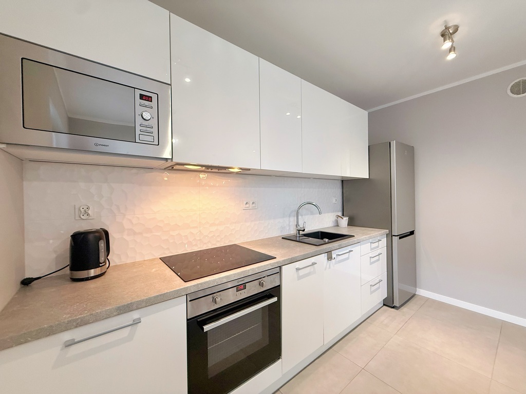 Kawalerka 32m2 Śródmiejskie Ogrody od 1.04 (10)