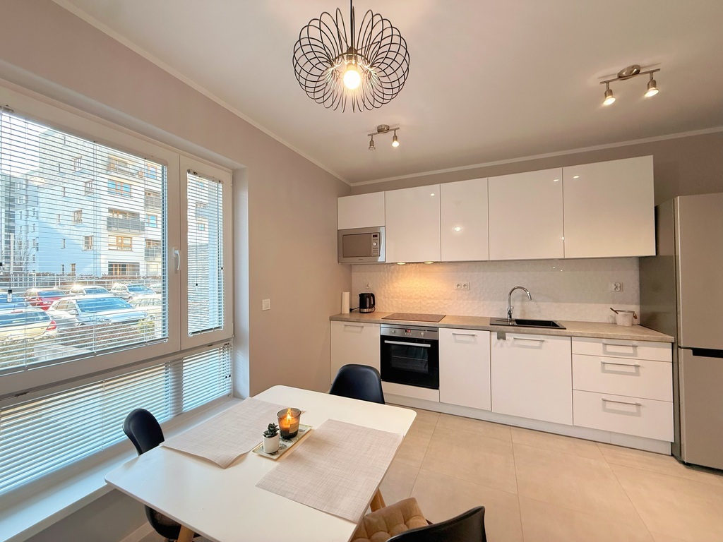 Kawalerka 32m2 Śródmiejskie Ogrody od 1.04 (8)