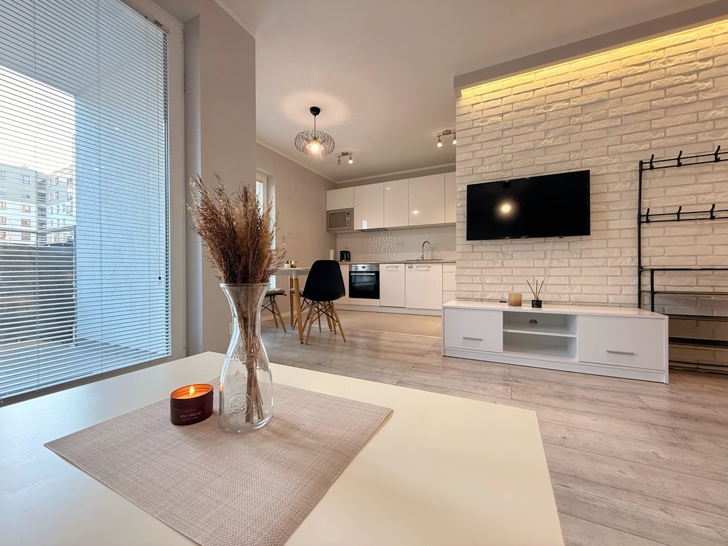 Kawalerka 32m2 Śródmiejskie Ogrody od 1.04 (2)