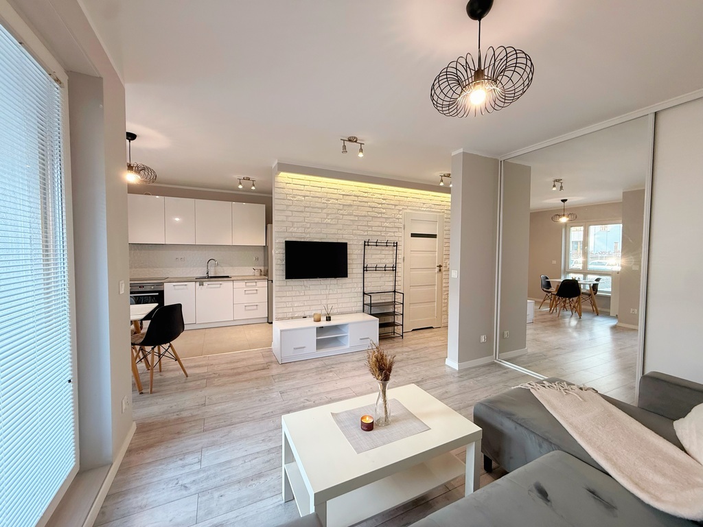 Kawalerka 32m2 Śródmiejskie Ogrody od 1.04 (3)