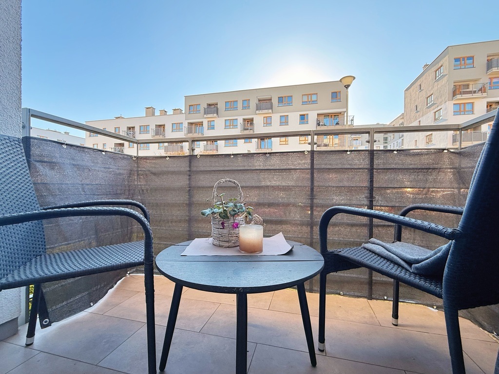 Kawalerka 32m2 Śródmiejskie Ogrody od 1.04 (5)