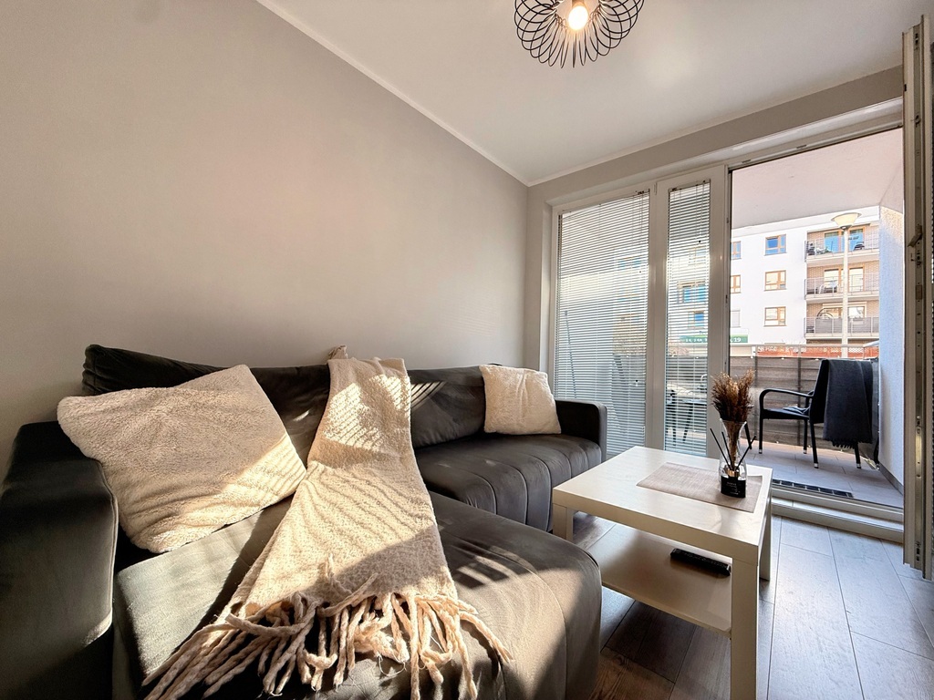 Kawalerka 32m2 Śródmiejskie Ogrody od 1.04 (1)