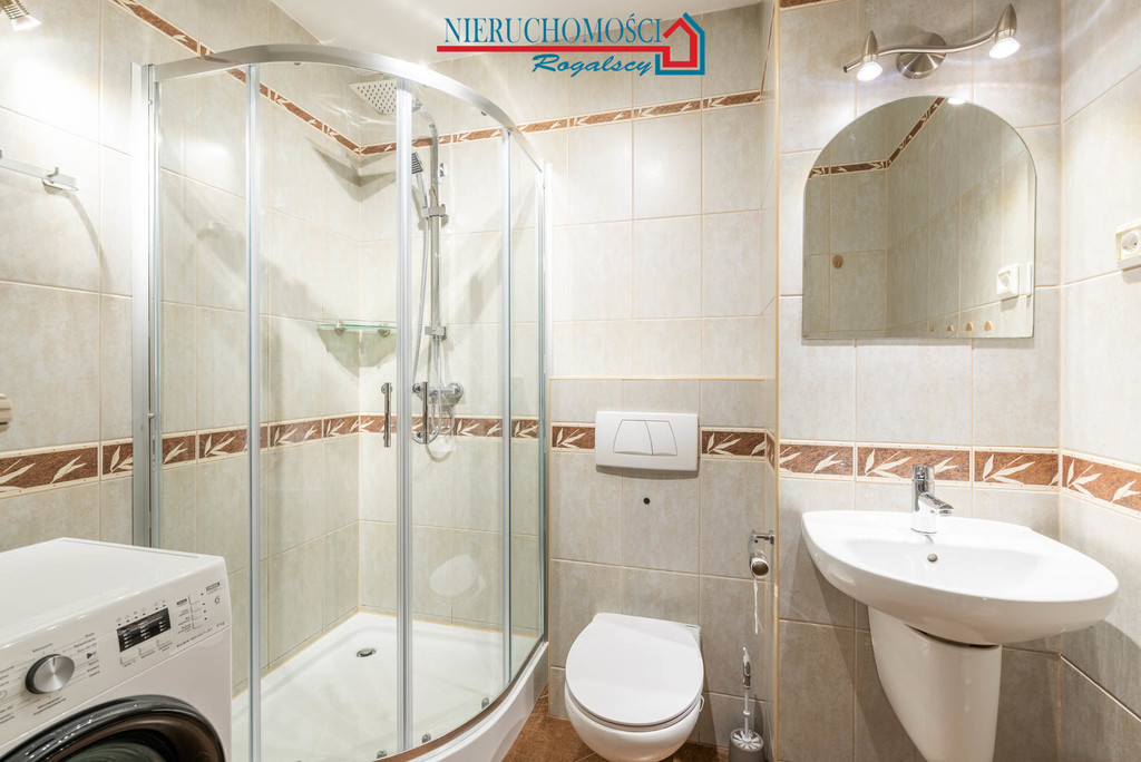 Mieszkanie 2-pokojowe blisko morza (5)