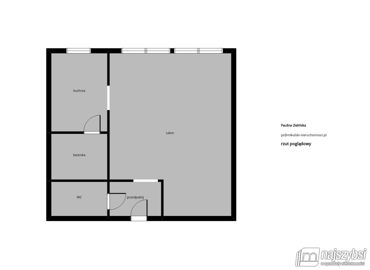 KOŁOBRZEG-MIESZKANIE WYREMONTOWANE CENTRUM (14)