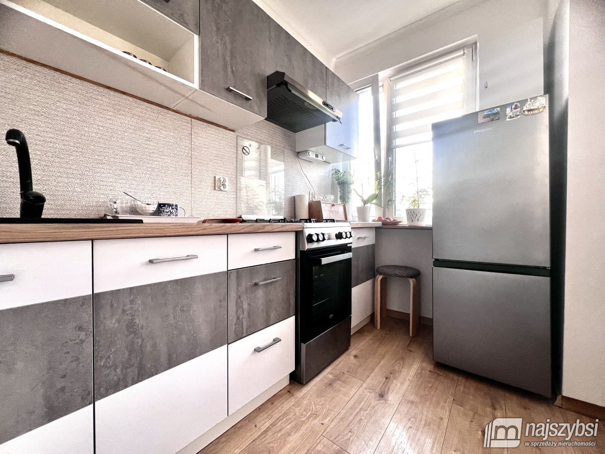 KOŁOBRZEG-MIESZKANIE WYREMONTOWANE CENTRUM (6)