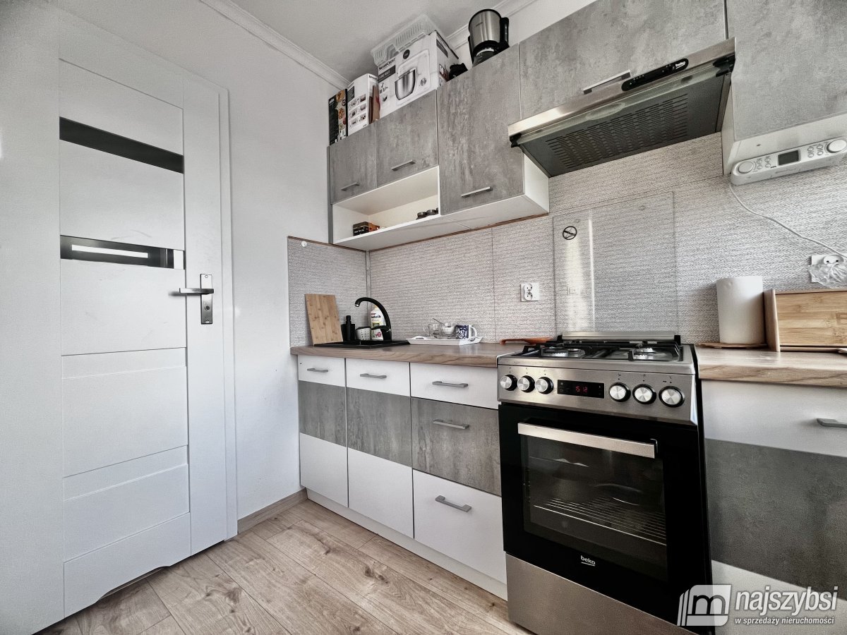 KOŁOBRZEG-MIESZKANIE WYREMONTOWANE CENTRUM (7)