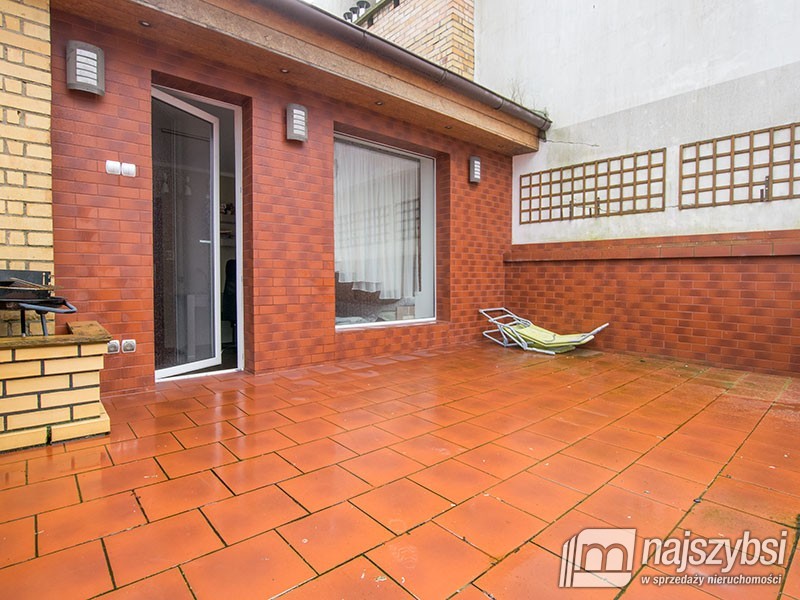 KOŁOBRZEG - MIESZKANIE W CENTRUM KOŁOBRZEGU! (16)