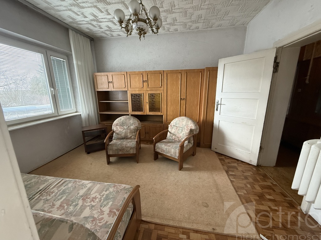 Mieszkanie 3 pokojowe na Pogodnie (5)