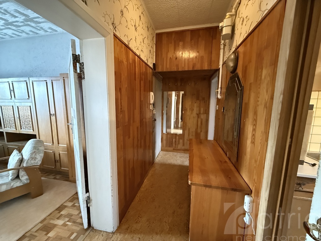 Mieszkanie 3 pokojowe na Pogodnie (9)