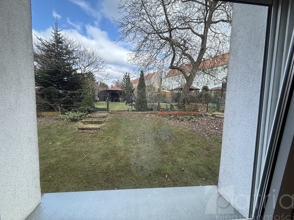 Mieszkanie 3 pokojowe na Pogodnie (10)