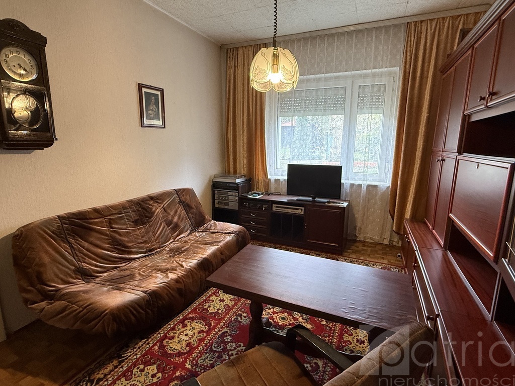 Mieszkanie 3 pokojowe na Pogodnie (11)