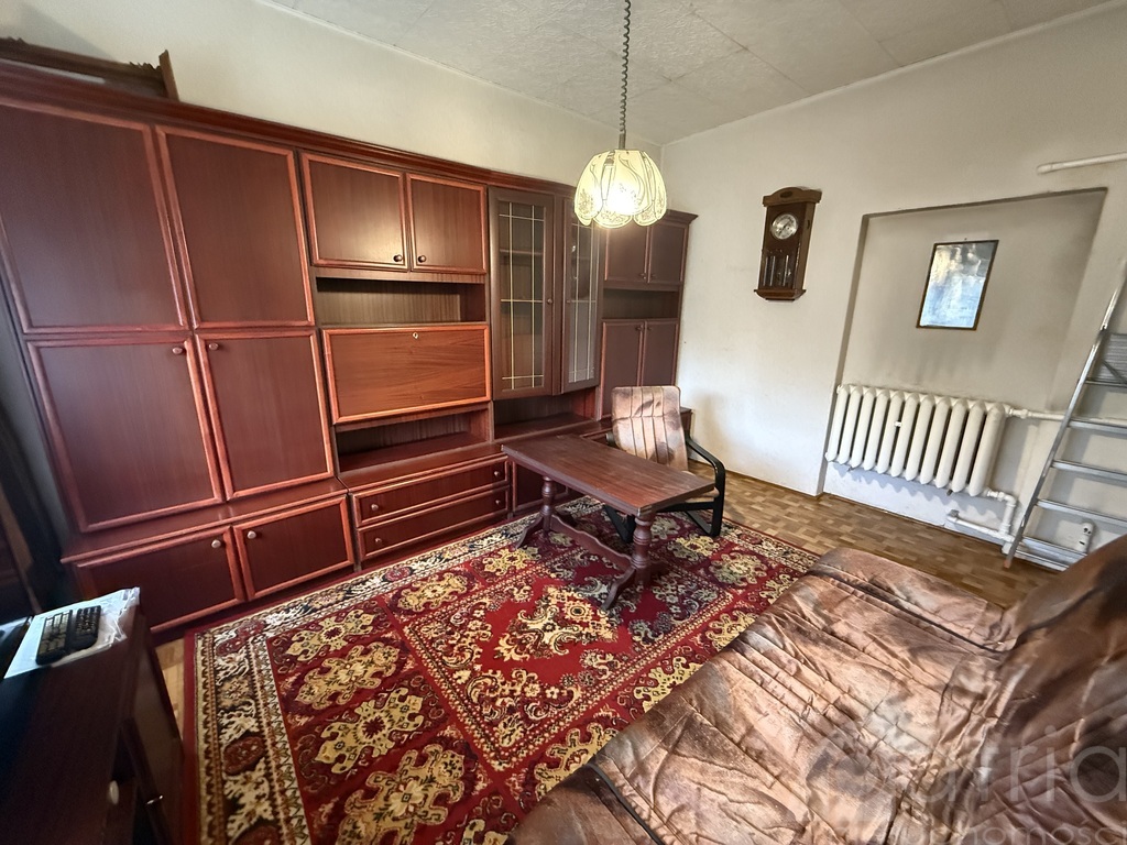 Mieszkanie 3 pokojowe na Pogodnie (12)