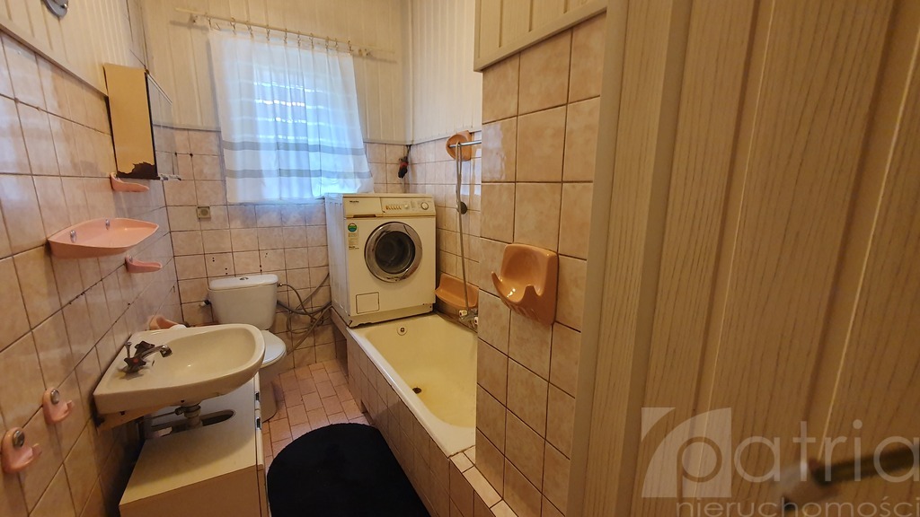 Mieszkanie 3 pokojowe na Pogodnie (13)