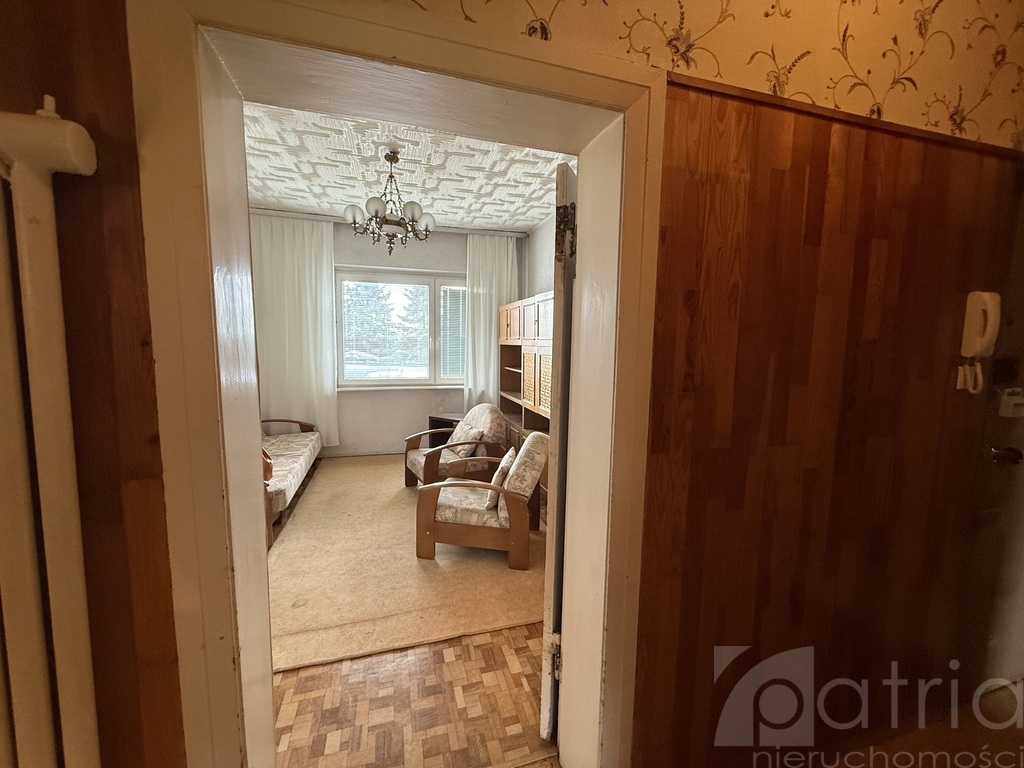 Mieszkanie 3 pokojowe na Pogodnie (14)