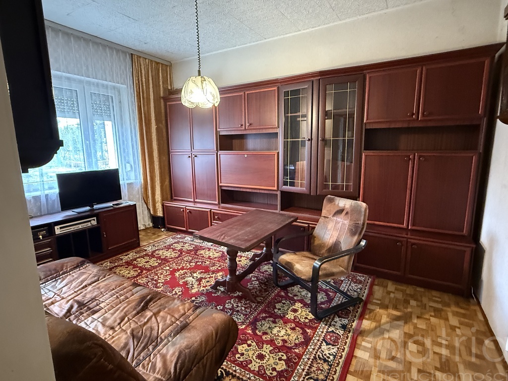 Mieszkanie 3 pokojowe na Pogodnie (4)