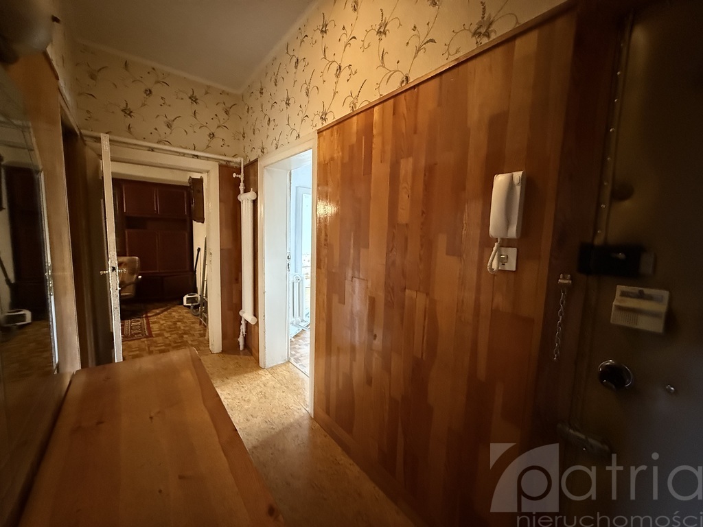 Mieszkanie 3 pokojowe na Pogodnie (15)