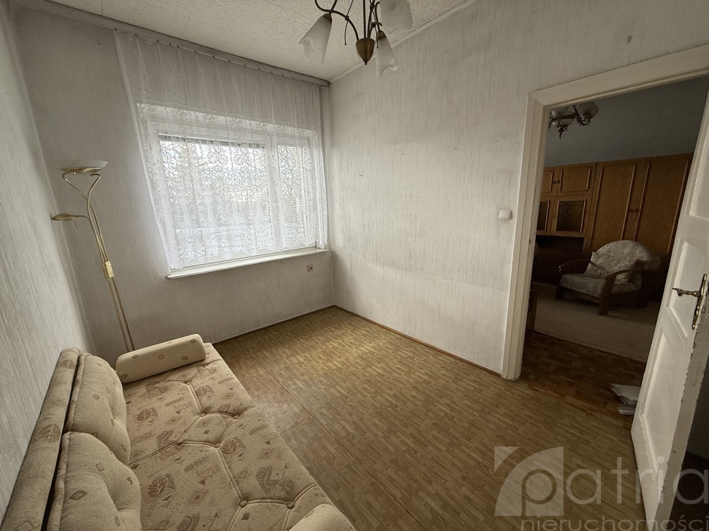 Mieszkanie 3 pokojowe na Pogodnie (16)