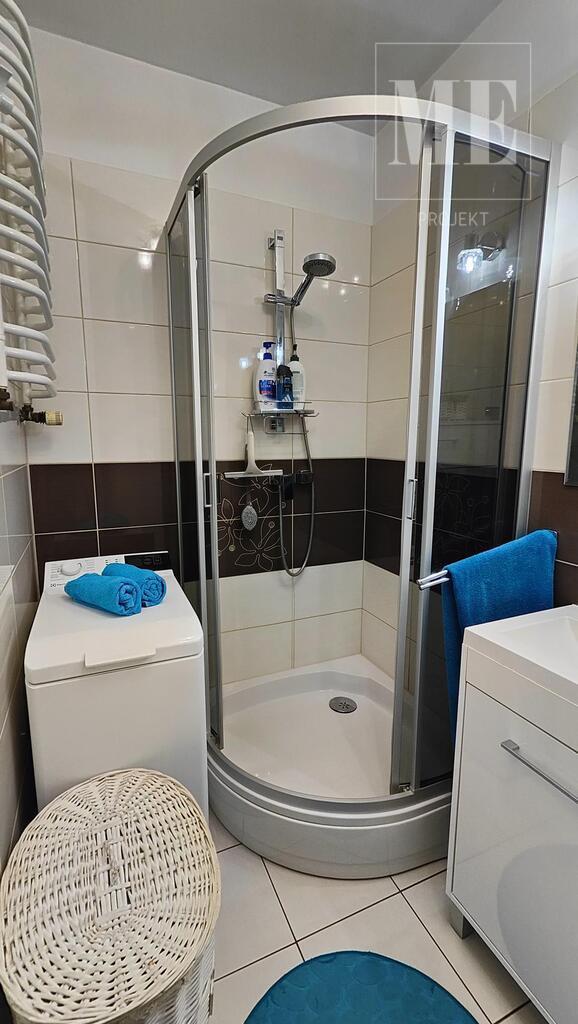 Słoneczne 2 pokoje na sprzedaż! Wyjątkowa okazja! (9)