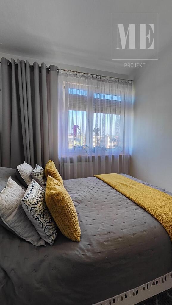 Słoneczne 2 pokoje na sprzedaż! Wyjątkowa okazja! (7)