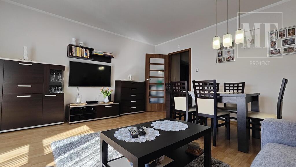 Słoneczne 2 pokoje na sprzedaż! Wyjątkowa okazja! (2)